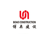 七大產業園區助推體育經濟 形成全新體育產業格局